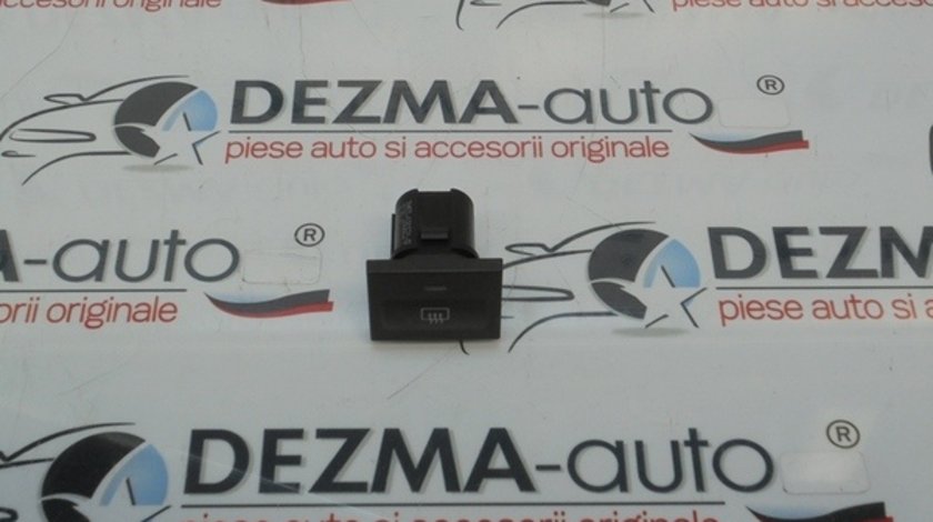 Buton dezaburire luneta, 3M5T-18C621-AB, Ford Focus C-Max (id:248121)