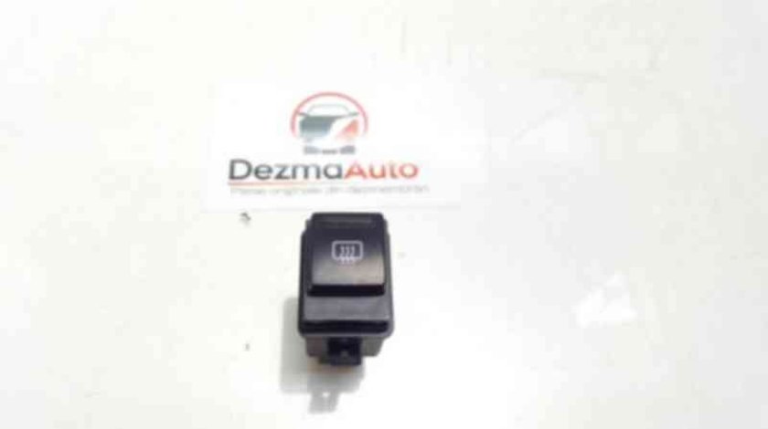 Buton dezaburire luneta, 3U0959621A, Skoda Superb (3U4) (id:335216)