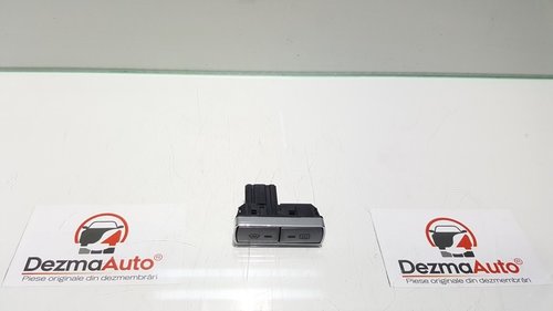 Buton dezaburire luneta 4S7T-18K574-AB, Ford Mondeo 3 (B5Y) (id:141636)