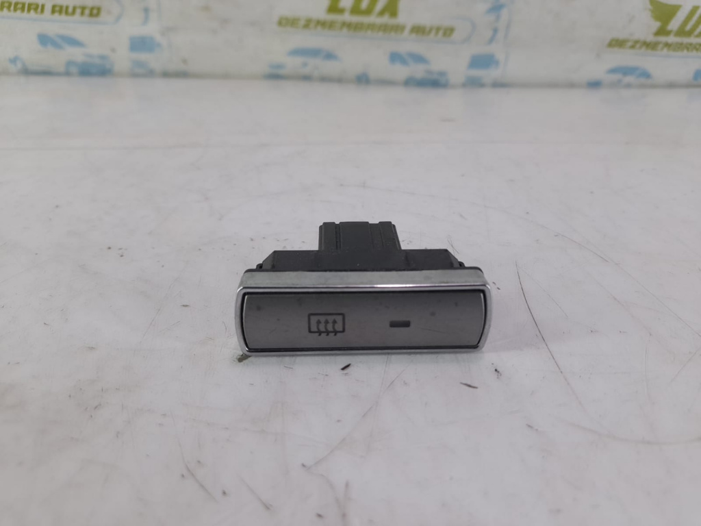 Buton dezaburire luneta 6M2T18C621AD Ford S-Max [2006 - 2010] 2.0 tdci QXWA