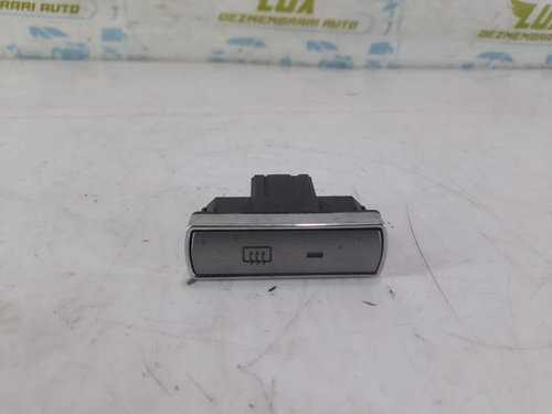 Buton dezaburire luneta 6M2T18C621AD Ford S-Max [2006 - 2010] 2.0 tdci QXWA