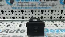 Buton dezaburire luneta, 6Y0959621, Skoda Fabia Co...