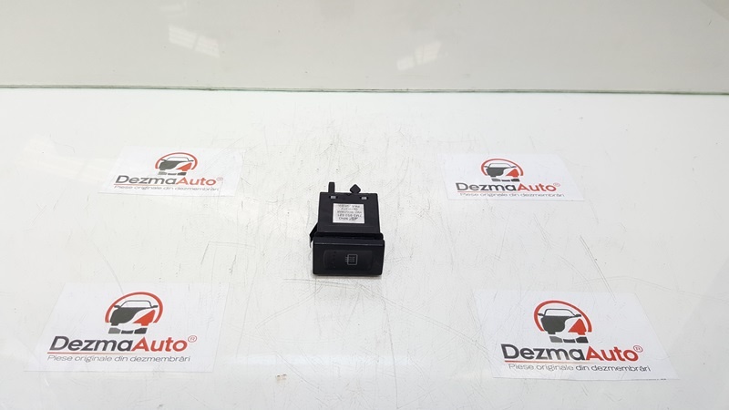 Buton dezaburire luneta 7M3959621, Ford Galaxy 1