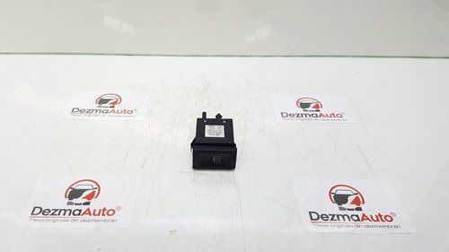 Buton dezaburire luneta 7M3959621, Ford Galaxy 1