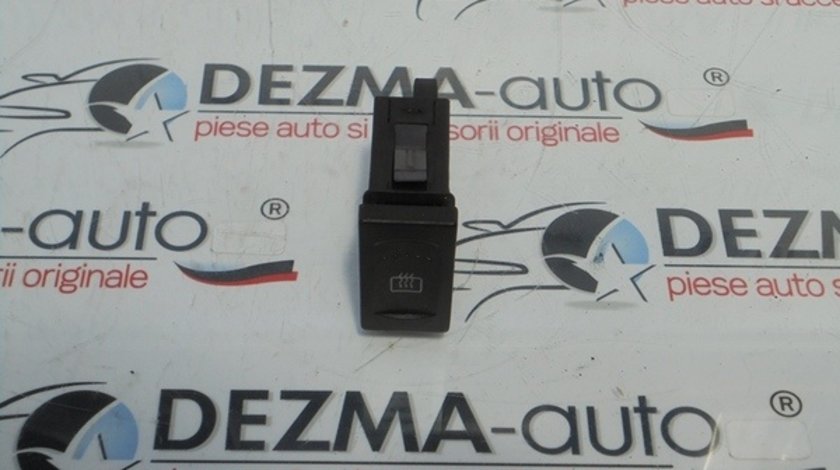 Buton dezaburire luneta, 7M3959621, Seat Alhambra