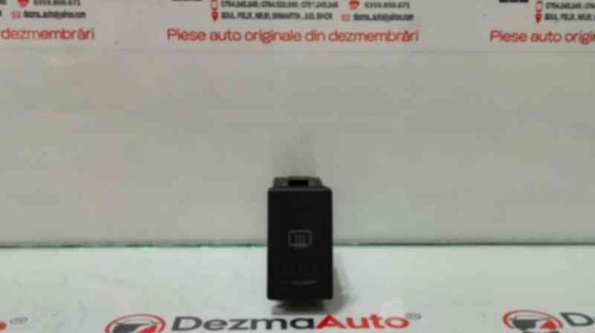 Buton dezaburire luneta, 7M3959621, Seat Alhambra (7V8, 7V9)