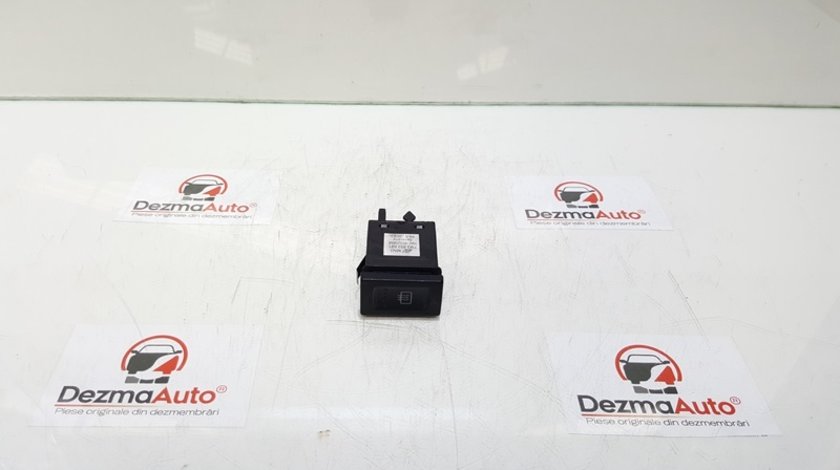 Buton dezaburire luneta 7M3959621, Seat Alhambra (7V8, 7V9)