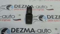 Buton dezaburire luneta, 7M3959621, Vw Sharan (7M8...