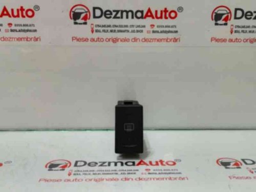 Buton dezaburire luneta, 7M3959621, Vw Sharan (7M8, 7M9, 7M6) (id:313462)