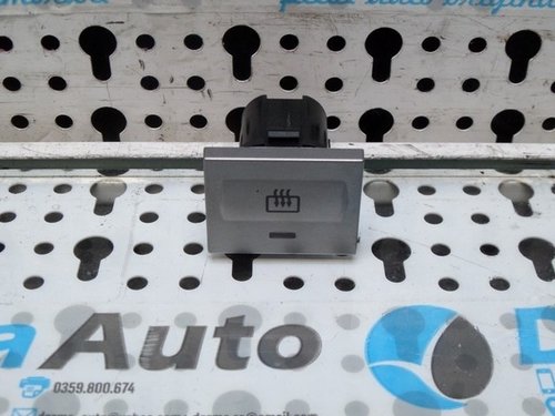 Buton dezaburire luneta 8V4T-18C621-AB, Ford Focus 2 cabriolet, 2006-2011