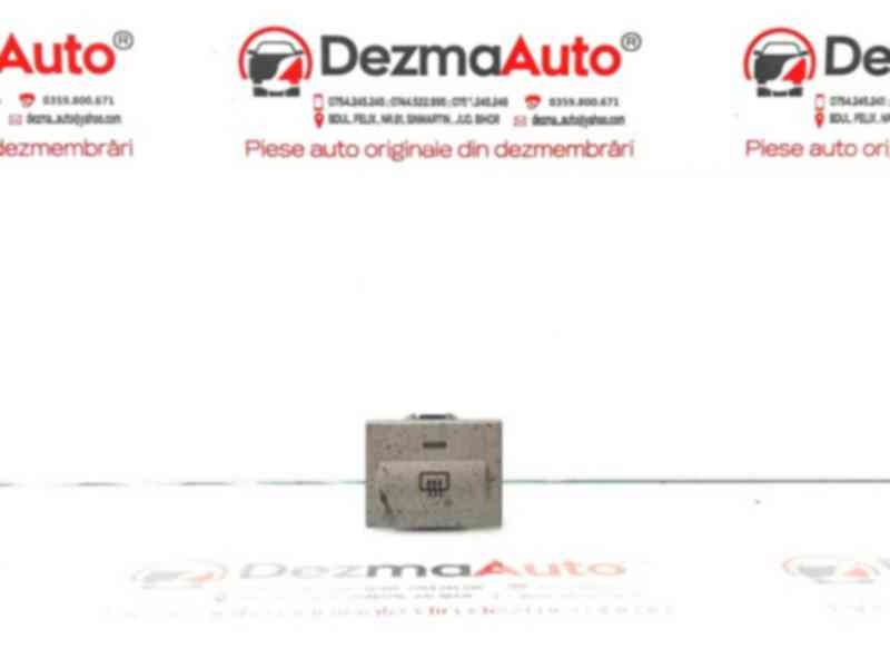 Buton dezaburire luneta 8V4T-18C621-AB, Ford Kuga, 2.0tdci (id:311220)