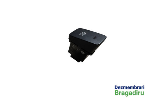 Buton dezaburire luneta 93710-2E001 Hyundai Tucson [2004 - 2010] Crossover 2.0 CRDI MT 4WD (140 hp) ...
