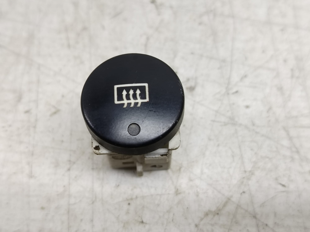 Buton dezaburire luneta 9644851077 Peugeot Partner [facelift] [2002 - 2012] 1.9 d DW8B