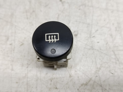 Buton dezaburire luneta 9644851077 Peugeot Partner [facelift] [2002 - 2012] 1.9 d DW8B
