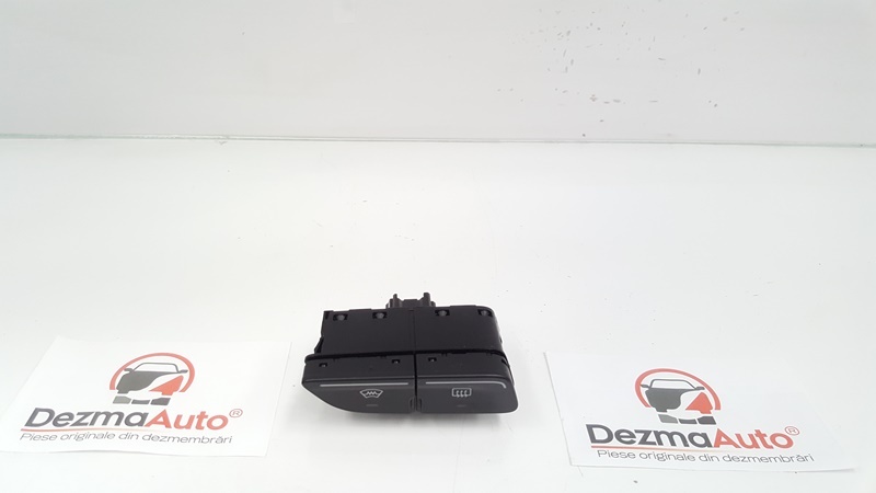 Buton dezaburire luneta AM5-T18K574-AC, Ford Focus 3 (id:283405)