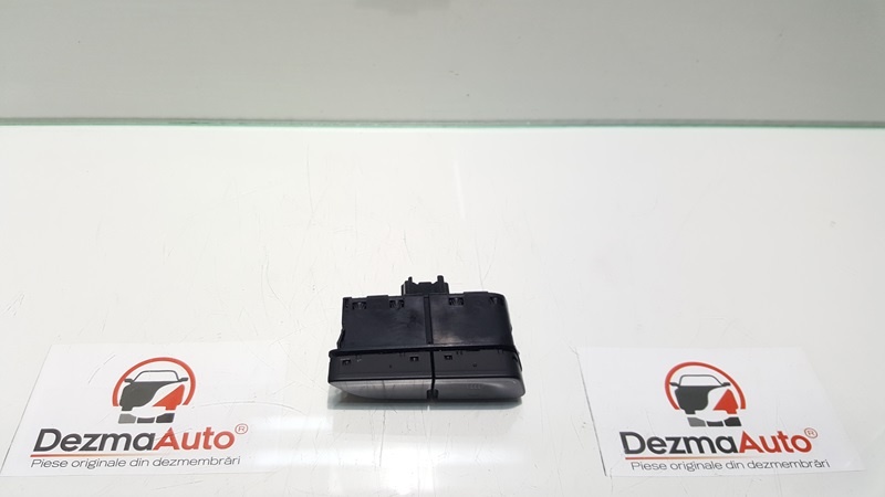 Buton dezaburire luneta AM5T-18C621-AB, Ford Focus 3 Turnier (id:279256)