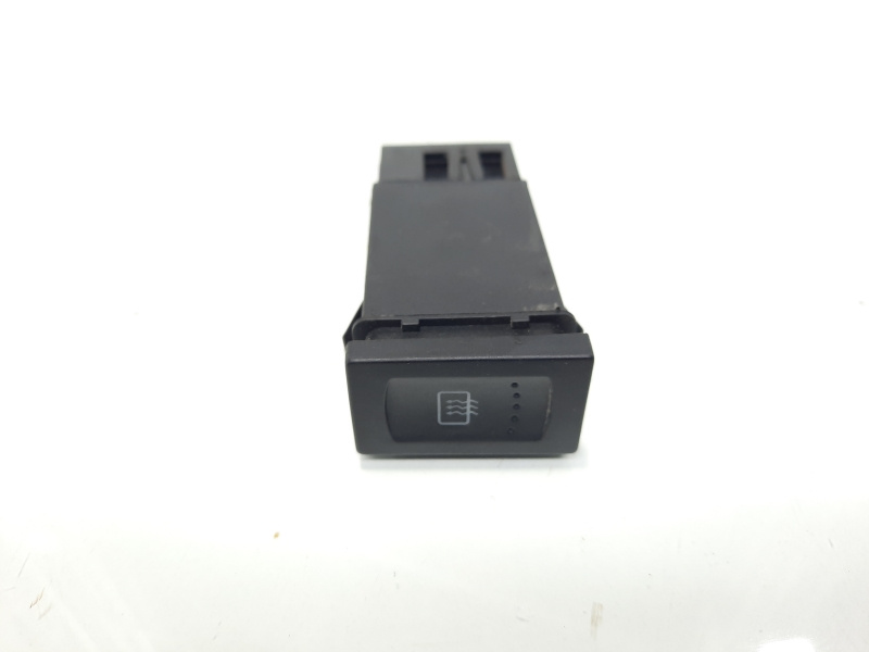 Buton dezaburire luneta, cod 3B0959621D, VW Passat Variant (3B6) (id:610805)