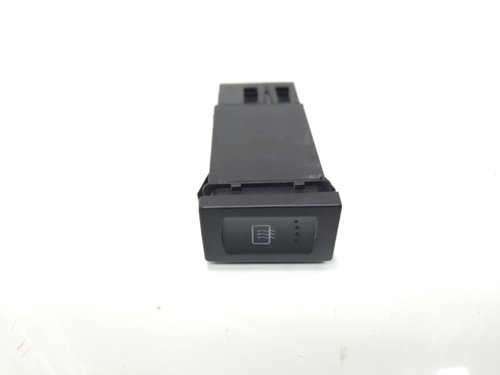 Buton dezaburire luneta, cod 3B0959621D, VW Passat Variant (3B6) (id:610805)