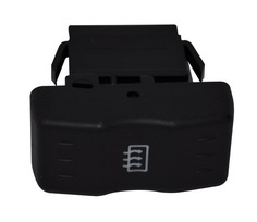 Buton Dezaburire Luneta Compatibil Dacia Logan 1 2004-2008 Asam 30992