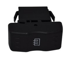 Buton Dezaburire Luneta Compatibil Dacia Logan 1 2004-2008 Asam 30992