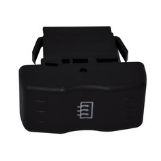 Buton Dezaburire Luneta Compatibil Dacia Logan 1 2004-2008 Asam 30992