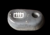 Buton dezaburire luneta Fiat Punto [1993 - 1999] Hatchback 3-usi 1.1 MT (55 hp) (176) 1.1 SPI
