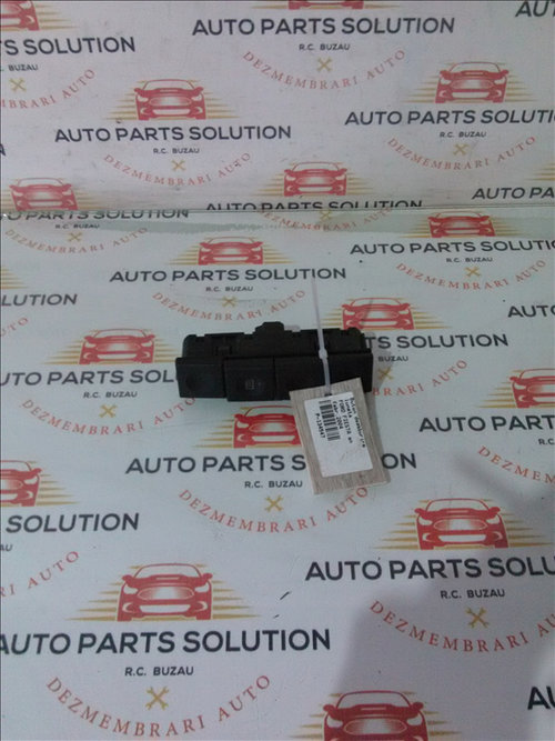 Buton dezaburire luneta FORD FIESTA an fabr.2004