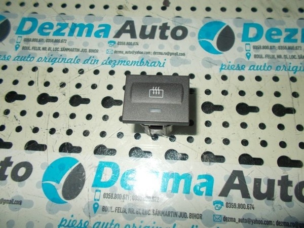 Buton dezaburire luneta Ford Focus 2, 3M5T-18C621-AB