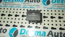 Buton dezaburire luneta Ford Focus 2, 3M5T-18C621-...