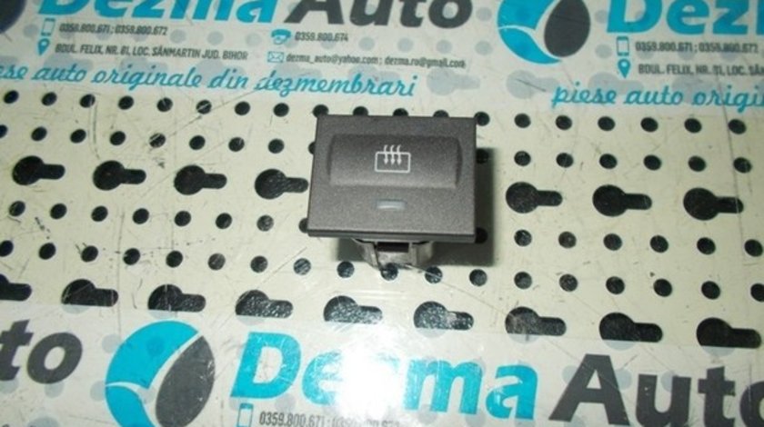 Buton dezaburire luneta Ford Focus 2, 3M5T-18C621-AB