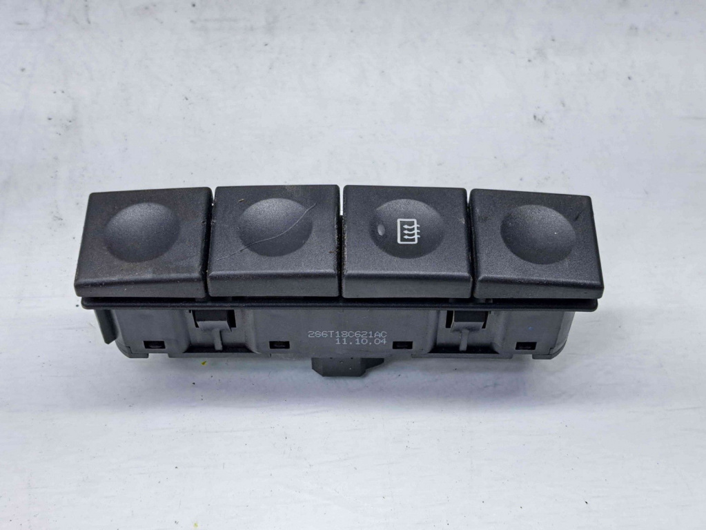 Buton dezaburire luneta Ford Fusion (JU) [Fabr 2002-2012] 2S6T-18C621-AC
