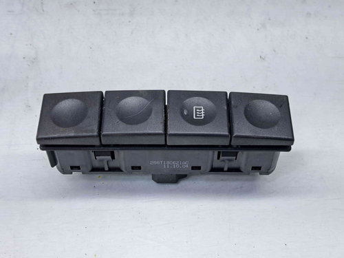 Buton dezaburire luneta Ford Fusion (JU) [Fabr 2002-2012] 2S6T-18C621-AC