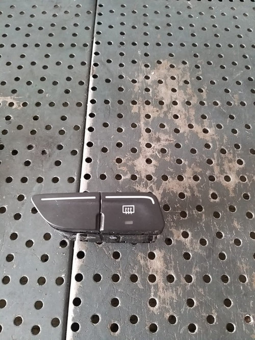 Buton dezaburire luneta ford kuga 2 dm2 am5t18c621ac