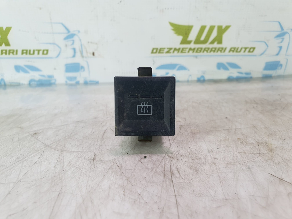 Buton dezaburire luneta haion 7e0959621 Volkswagen VW Transporter T5 [2003 - 2009]