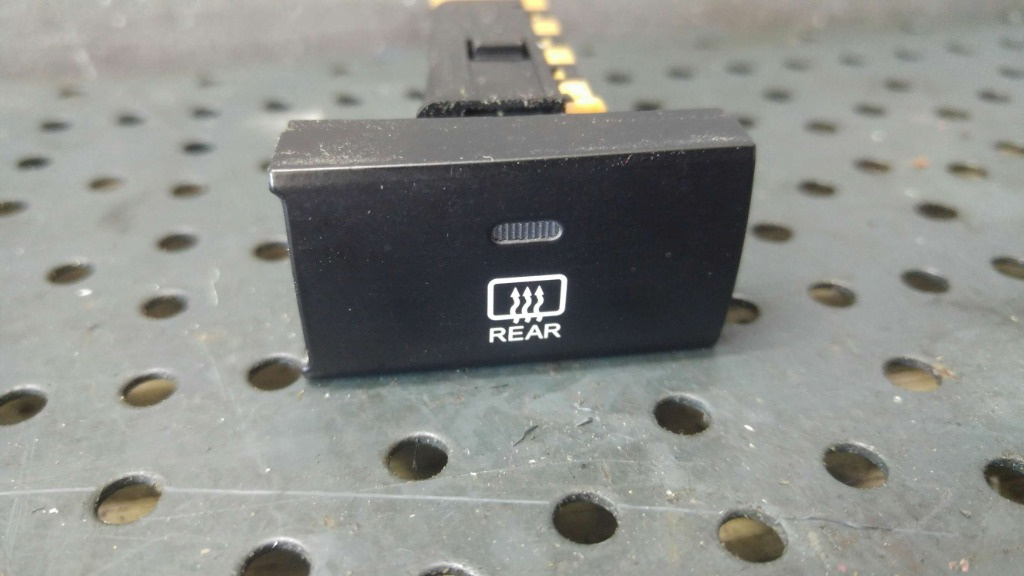 Buton dezaburire luneta hyundai santa fe 2 cm 202002962