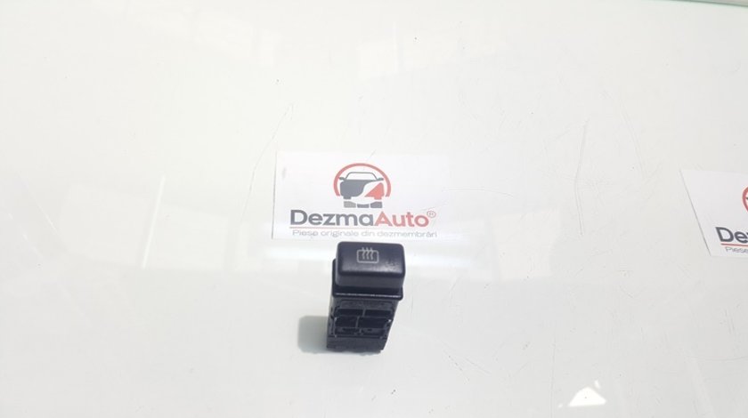 Buton dezaburire luneta, Land Rover Freelander (LN) (id:344209)