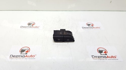 Buton dezaburire luneta parbriz AM5T-18K574-AB, Ford Focus 3 sedan