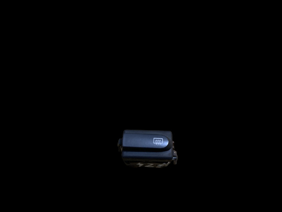 Buton dezaburire luneta Renault Clio 2 [facelift] [2001 - 2005] Hatchback 5-usi 1.5 dCi MT (65 hp)