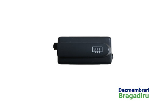 Buton dezaburire luneta Renault Clio 2 [facelift] [2001 - 2005] Hatchback 5-usi 1.5 dCi MT (82 hp) C...