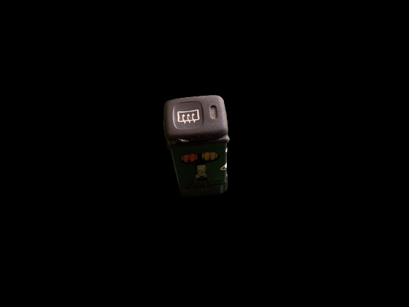 Buton dezaburire luneta Rover 200 RF [1994 - 2000] Hatchback 5 usi 1.4 (75 hp) (RF) 1.4i