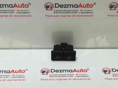 Buton dezaburire luneta si parbriz, 6S6T-18K574-AD, Ford Fusion (JU) (id:319171)