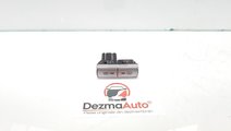 Buton dezaburire luneta si parbriz, Ford Mondeo 4 ...