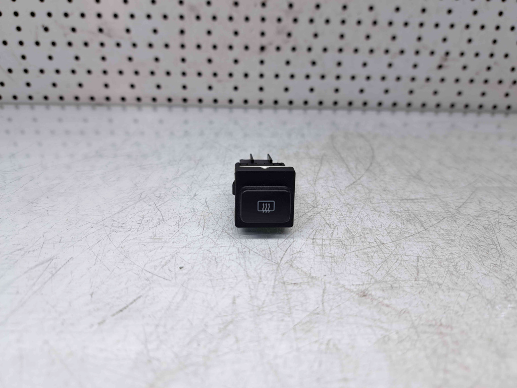 Buton dezaburire luneta Skoda Fabia 2 Combi (5J, 545) [Fabr 2007-2014] 5J0959621C