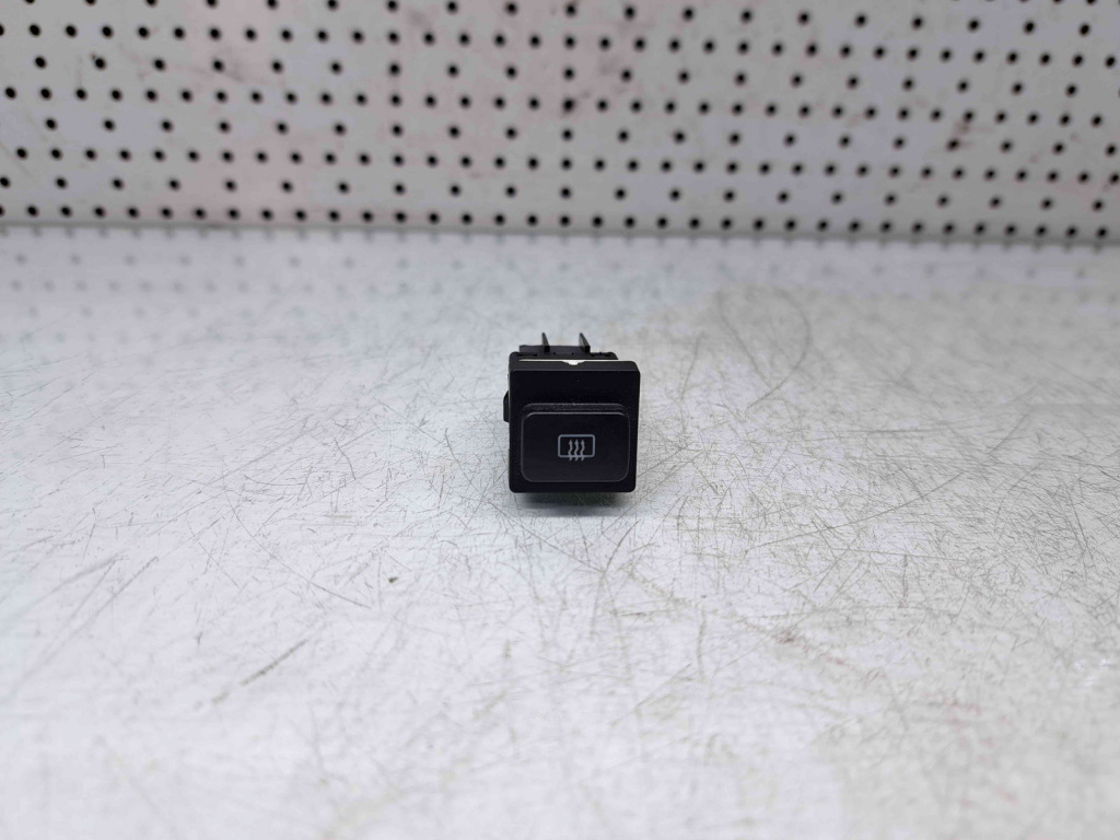 Buton dezaburire luneta Skoda Fabia 2 Combi (5J, 545) [Fabr 2007-2014] 5J0959621C