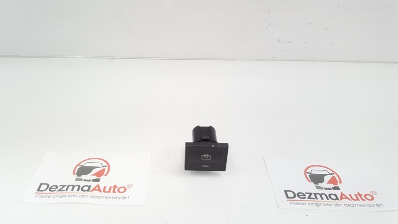 Buton dezaburire luneta spate 3M5T-18C621-AB, Ford Focus 2 (DA) (id:203542)