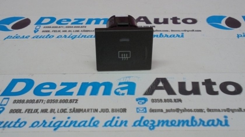 Buton dezaburire luneta spate 3M5T-18C621-AB, Ford Focus 2 (DA) (id:203542)