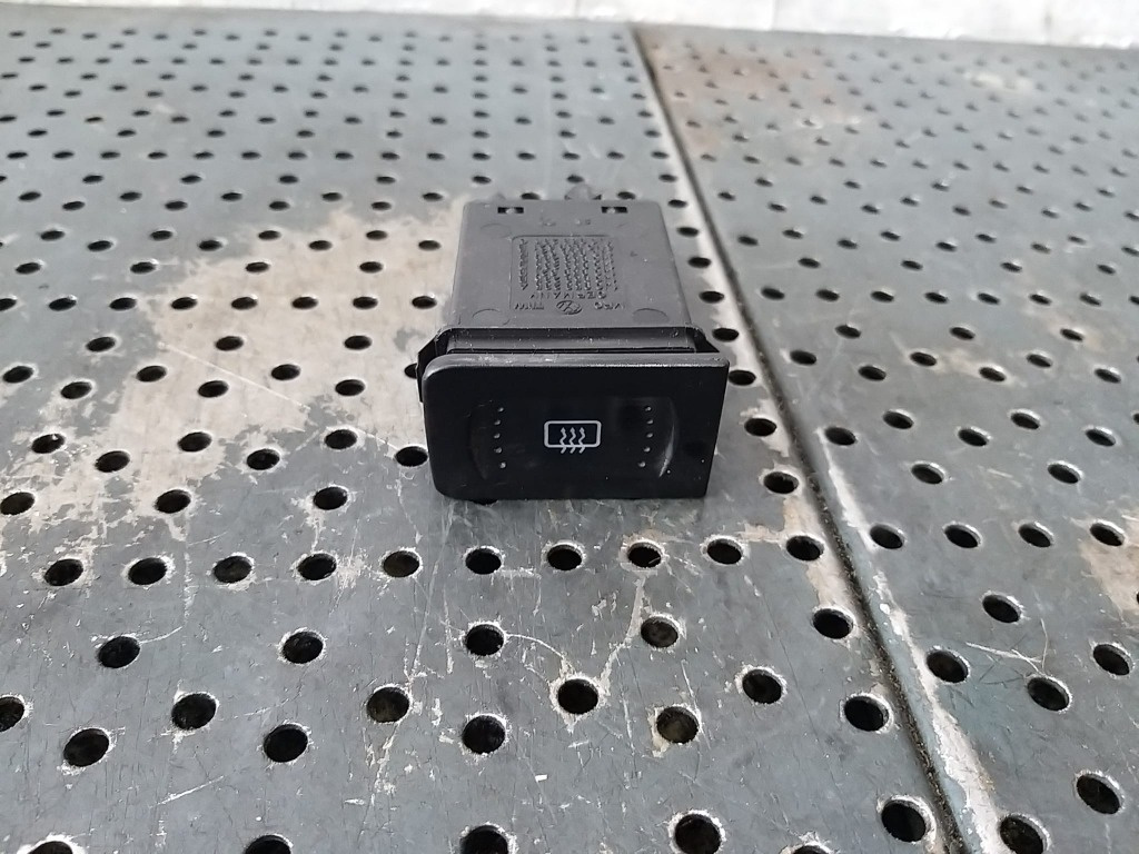 Buton dezaburire luneta vw bora 1j 1j0953235