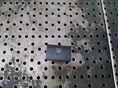 Buton dezaburire luneta vw polo 6r 6r0959621