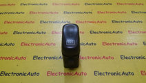 Buton Dezaburire Mercedes, 0055450307, 32081301