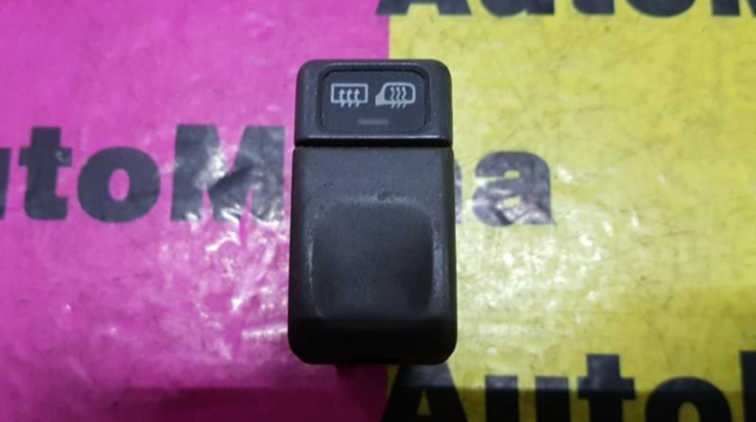 Buton dezaburire oglinzi si luneta Volvo C70 (1998-2005) 9162952.